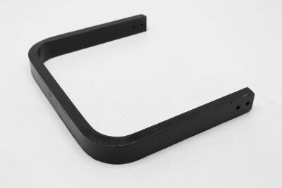 Terex : HANDLE GUARD W/1/4-20UNC INSERTS Part No. 479959TU