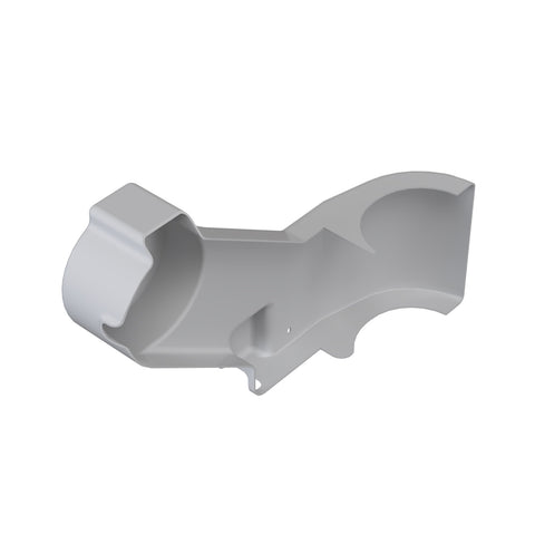 Terex : COVER LEVELING LINK LH Part No. 479979TU