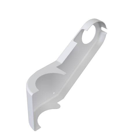 Terex : COVER LEVELING LINK RH Part No. 479980TU