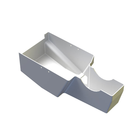 Terex : COVER LOWER BOOM TIP Part No. 479981TU