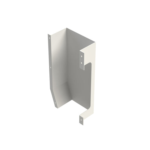 Terex : COVER TOOL CONNECTORS Part No. 479983TU