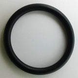 Terex : O RING Part No. 48018TU