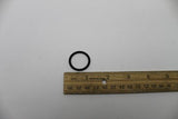 Terex : O RING Part No. 48018TU