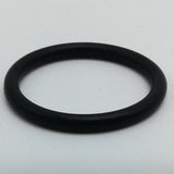 Terex : O RING Part No. 48018TU