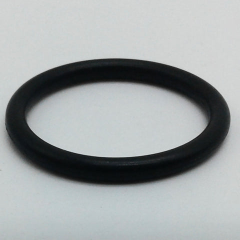 Terex : O RING Part No. 48018TU