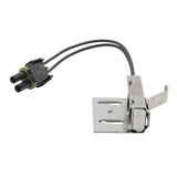Terex : SWITCH NC W/2W WEATHER PACK PIGTAIL (S/L) Part No. 480244TU