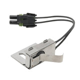Terex : SWITCH NC W/2W WEATHER PACK PIGTAIL (S/L) Part No. 480244TU