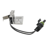 Terex : SWITCH NC W/2W WEATHER PACK PIGTAIL (S/L) Part No. 480244TU
