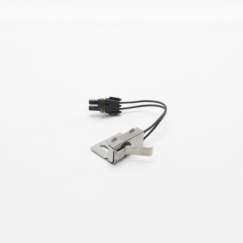 Terex : SWITCH NC W/2W WEATHER PACK PIGTAIL (S/L) Part No. 480244TU