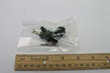 Terex : KIT CONNECTOR WEATHER PACK Part No. 480326TU