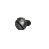 Terex : NYLON SCREWS Part No. 480390TU
