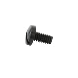 Terex : NYLON SCREWS Part No. 480390TU
