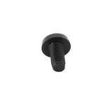 Terex : NYLON SCREWS Part No. 480390TU