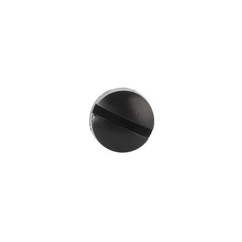 Terex : NYLON SCREWS Part No. 480390TU