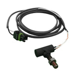 Terex : OUTRIGGER SWITCH 2 WAY WIRING HRNS MERCURY Part No. 480619TU