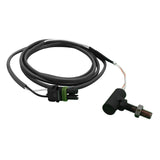 Terex : OUTRIGGER SWITCH 2 WAY WIRING HRNS MERCURY Part No. 480619TU