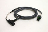 Terex : OUTRIGGER SWITCH 2 WAY WIRING HRNS MERCURY Part No. 480619TU