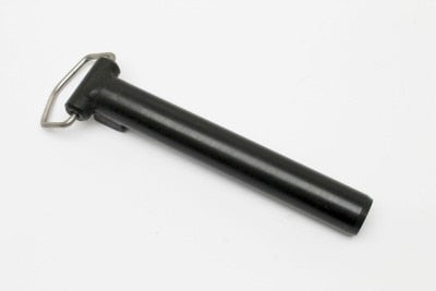 Terex : MANUAL PIN ASSY Part No. 480704TU
