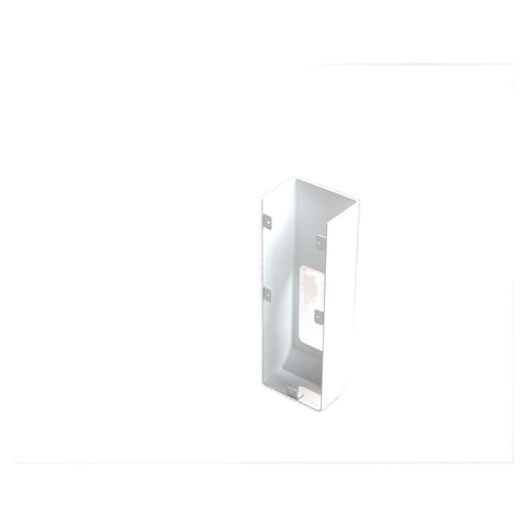 Terex : TOOL COVER Part No. 480762TU