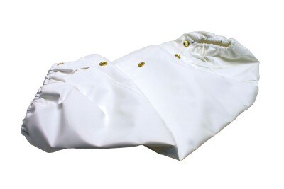 Terex : COVER  VINYL  KNUCKLE Part No. 480798TU