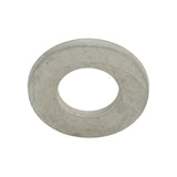 Terex : WASHER 5/8 HARDENED FLAT(COATED) CERTIFICATION REQUIRED Part No. 480858TU