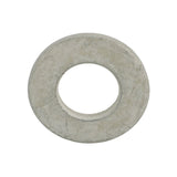 Terex : WASHER 5/8 HARDENED FLAT(COATED) CERTIFICATION REQUIRED Part No. 480858TU