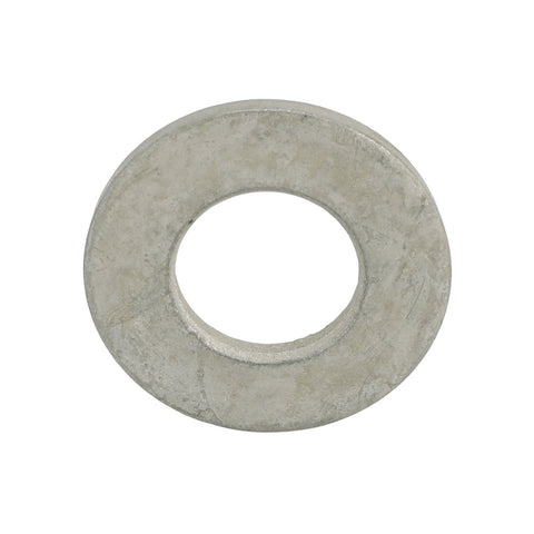 Terex : WASHER 5/8 HARDENED FLAT(COATED) CERTIFICATION REQUIRED Part No. 480858TU