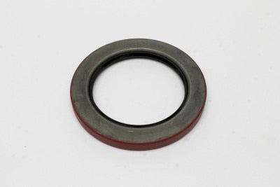 Terex : SEAL Part No. 480874TU