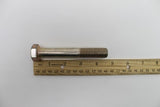 Terex : 5/8-18NFX4.25 HH Cap Screw GR8 (CERT) Part No. 481040TU