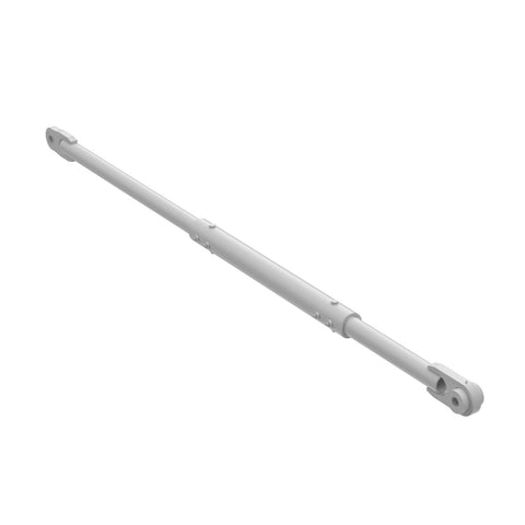 Terex : TENSION ARM ASSY Part No. 481220TU