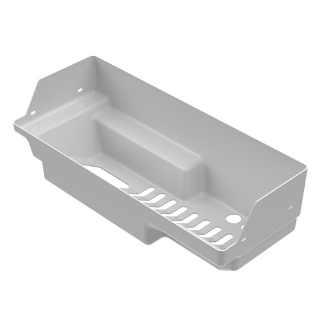 Terex : DASH TRAY, BLANK, CS, STANDARD Part No. 481311TU