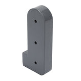 Terex : WEAR PAD PLATE TELECON HYD FG 3RD Part No. 481510TU