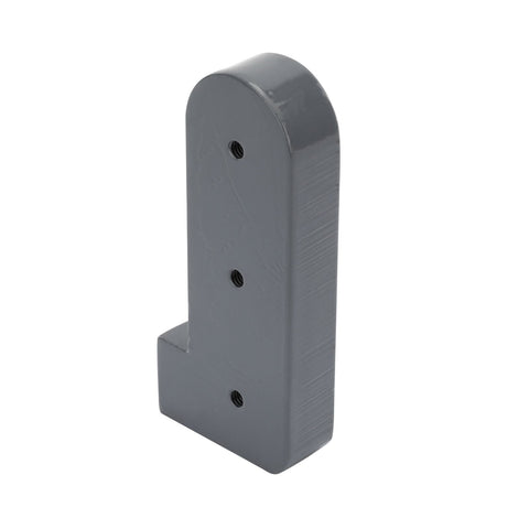 Terex : WEAR PAD PLATE TELECON HYD FG 3RD Part No. 481510TU