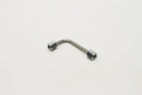 Terex : 1/4 TUBE ASSY ZINC PLATED Part No. 481899TU