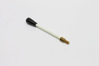 Terex : BUCHER HANDLE KIT PLASTIC Part No. 481934TU