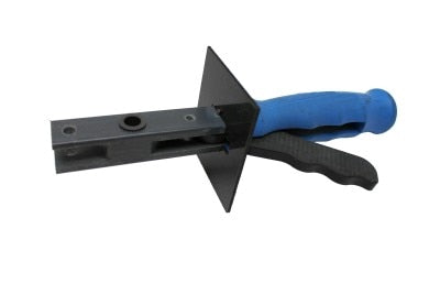 Terex : CONTROL HANDLE Part No. 482093TU