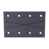 Terex : WEAR PAD Part No. 482134TU