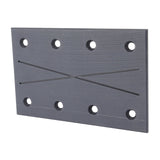 Terex : WEAR PAD Part No. 482134TU