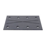 Terex : WEAR PAD Part No. 482134TU