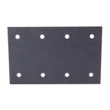 Terex : WEAR PAD Part No. 482134TU