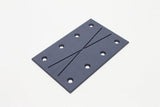 Terex : WEAR PAD Part No. 482134TU
