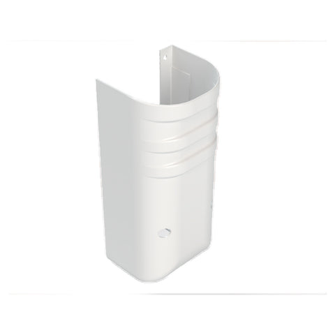 Terex : COVER TOOL COUPLER Part No. 482170TU