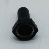 Terex : SEAL HEX Part No. 48223TU