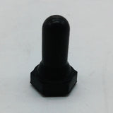 Terex : SEAL HEX Part No. 48223TU