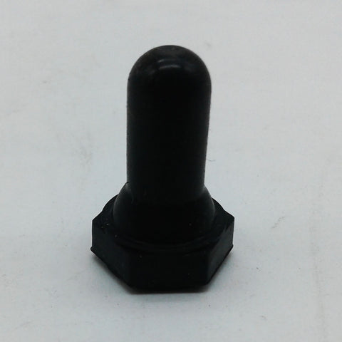 Terex : SEAL HEX Part No. 48223TU