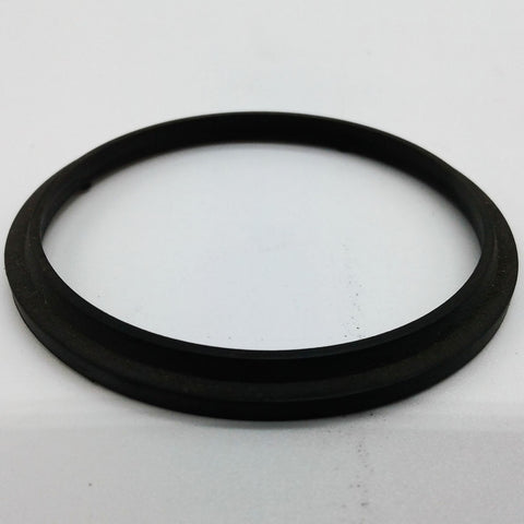 Terex : WIPER D/L Part No. 48248TU