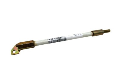 Terex : CENTER ROD ASSY Part No. 482631TU