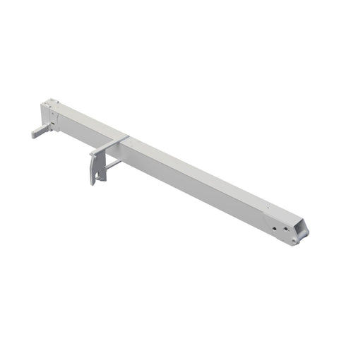 Terex : AUGER STORAGE BRACKET INSTALL Part No. 482883TU