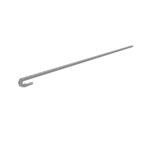 Terex : CATRAC Part No. 483121TU