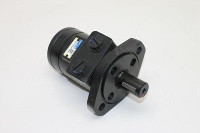 Terex : ORBIT MOTOR Part No. 483175TU